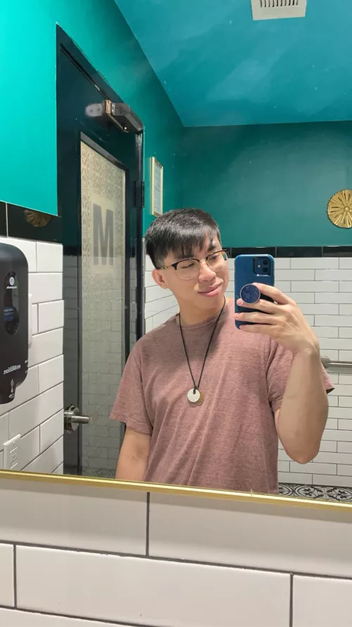 hi :)🌻 any bg3 pc players out there? 👀 by somedaytostay