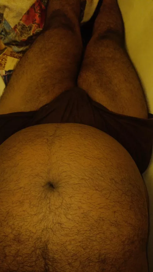 Hi! Women like this?  by chubbyfatguyy