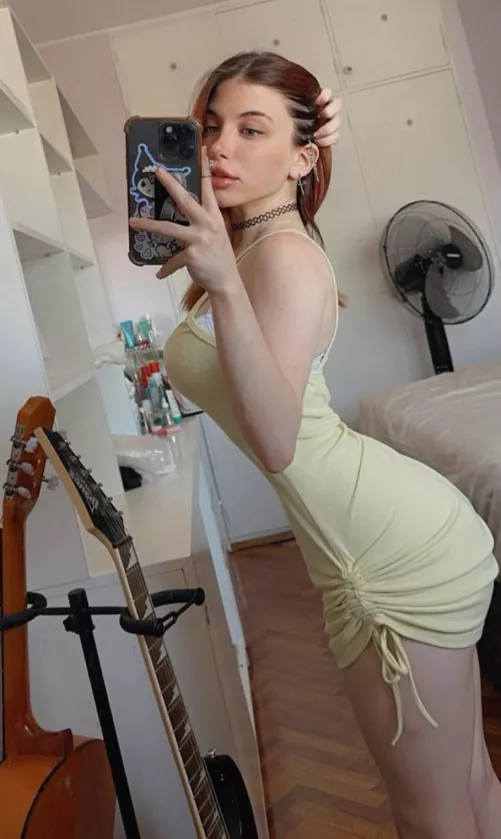 i am considering to dye my hair black, its a good choice? by PixieWeapon