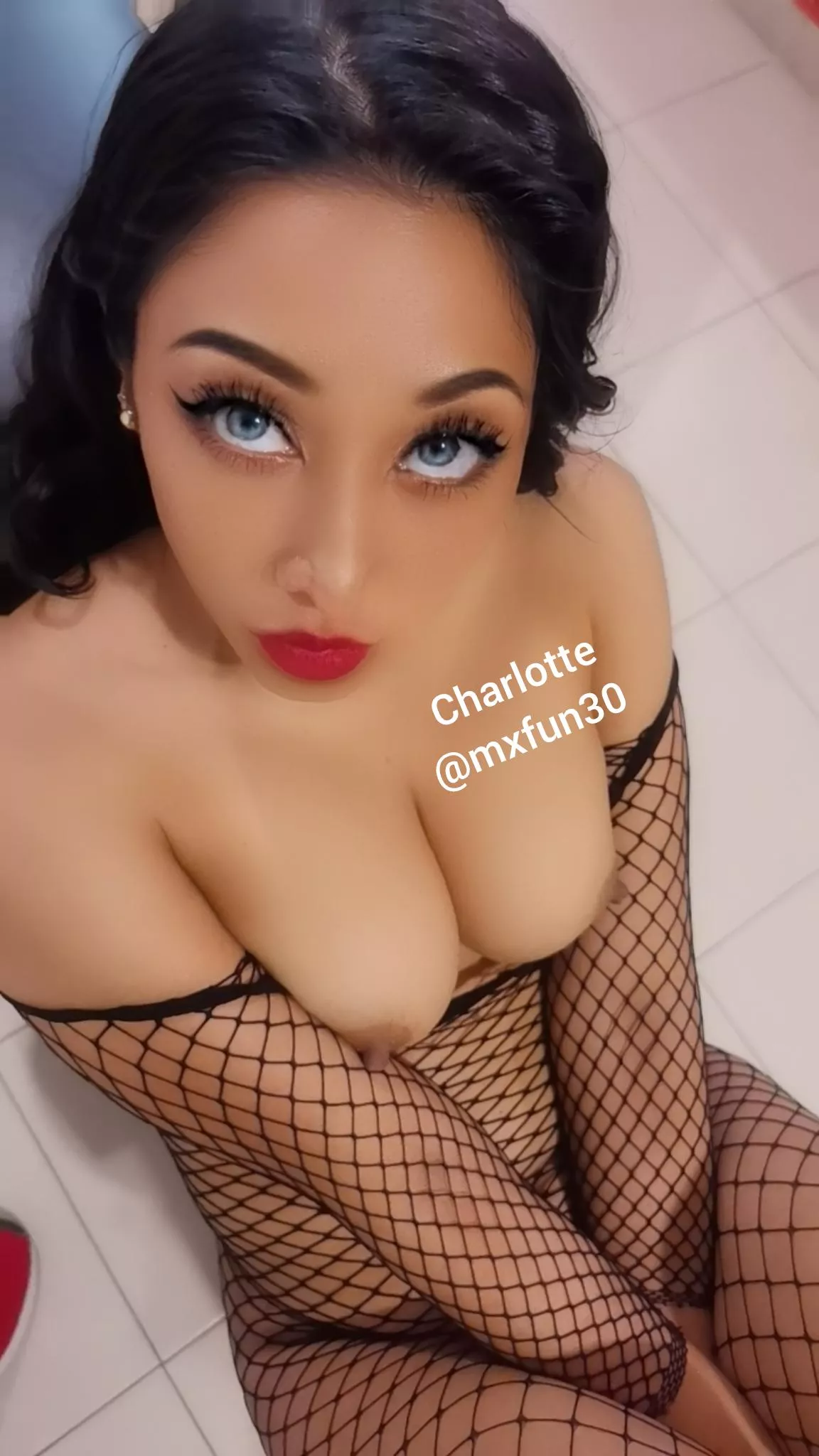I can be your personal hotwife  posted by Mxfun30