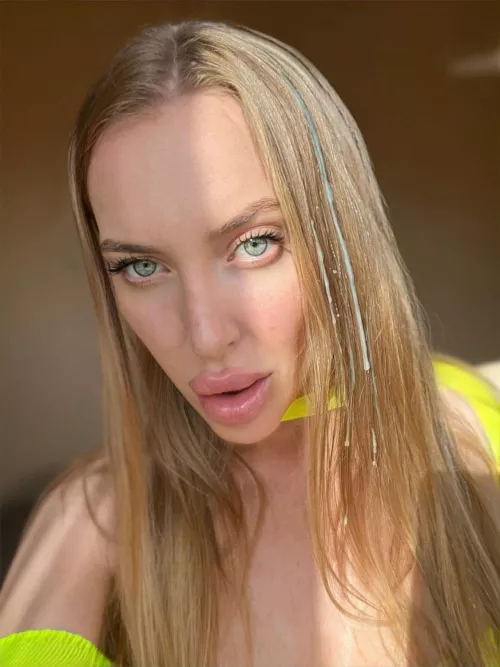 I can be your whore by BabySweetestt