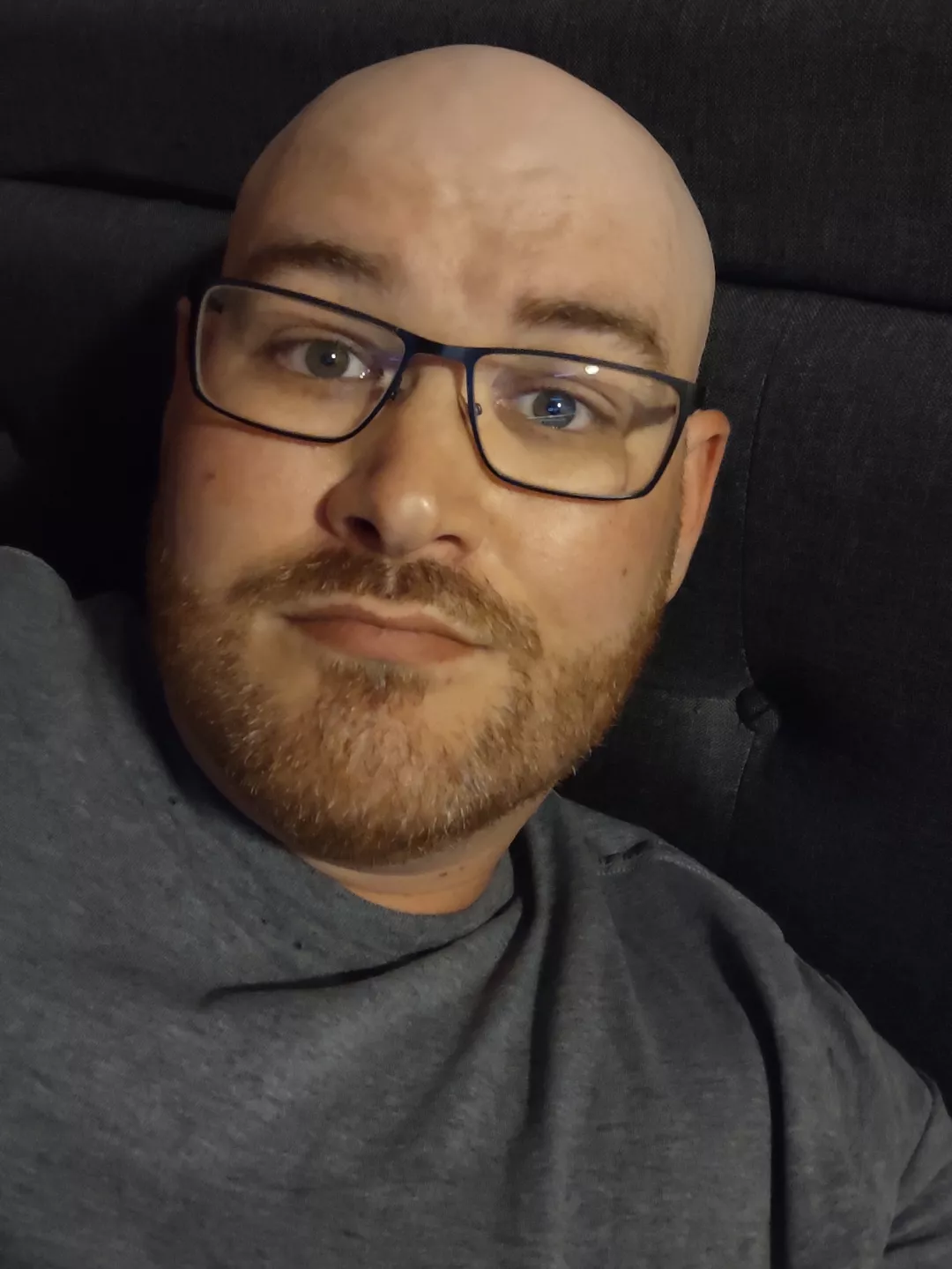 In a Gaming Rut posted by AcediousRyke