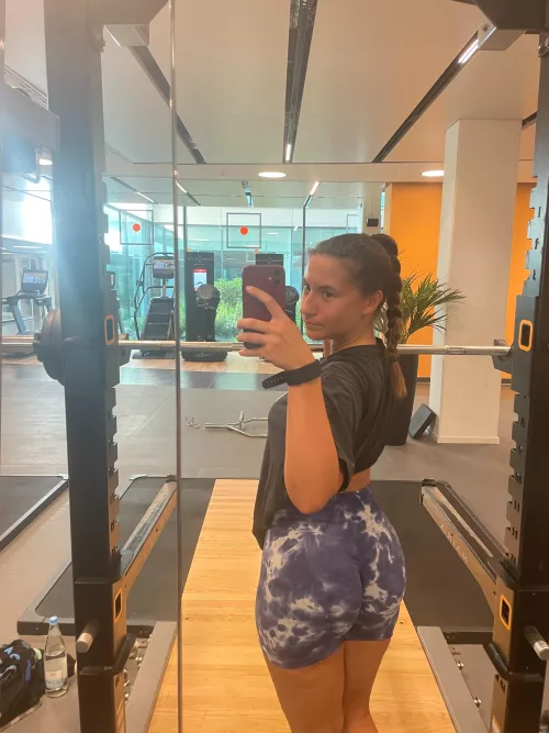 IUTR by sweetlikehannah