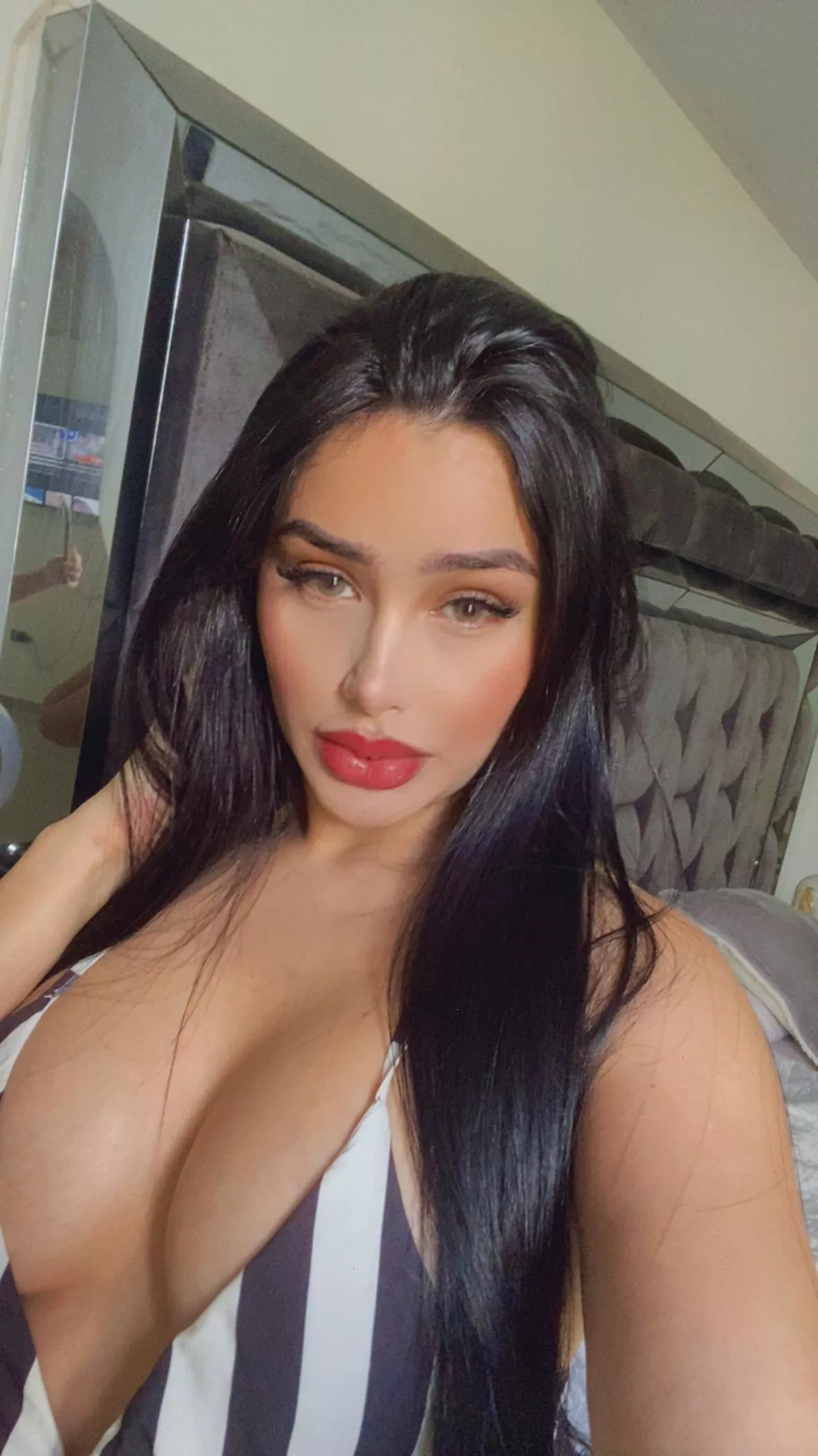 IUTR posted by skymiaaaa