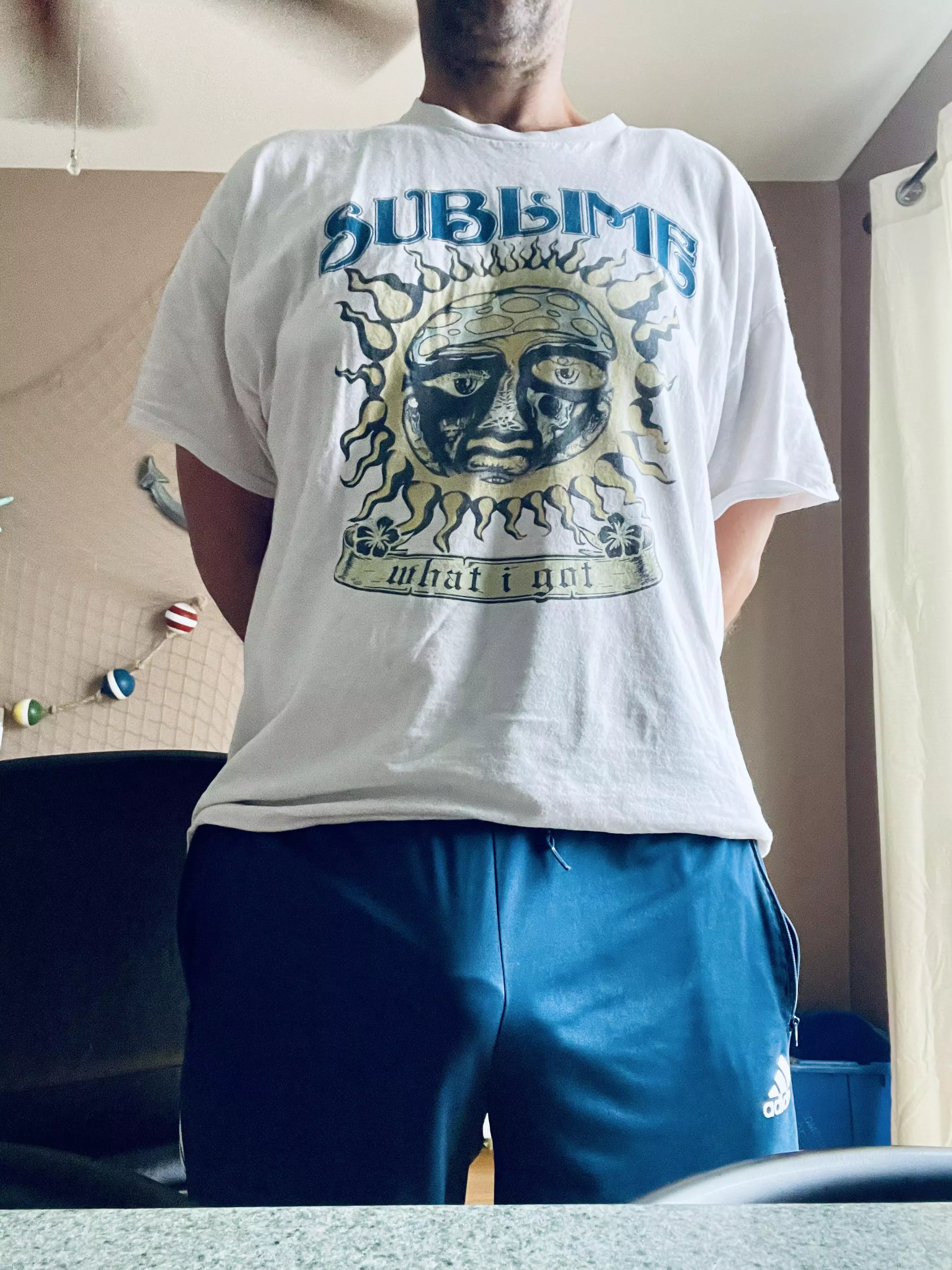 Just a hint.  posted by thcknhppy