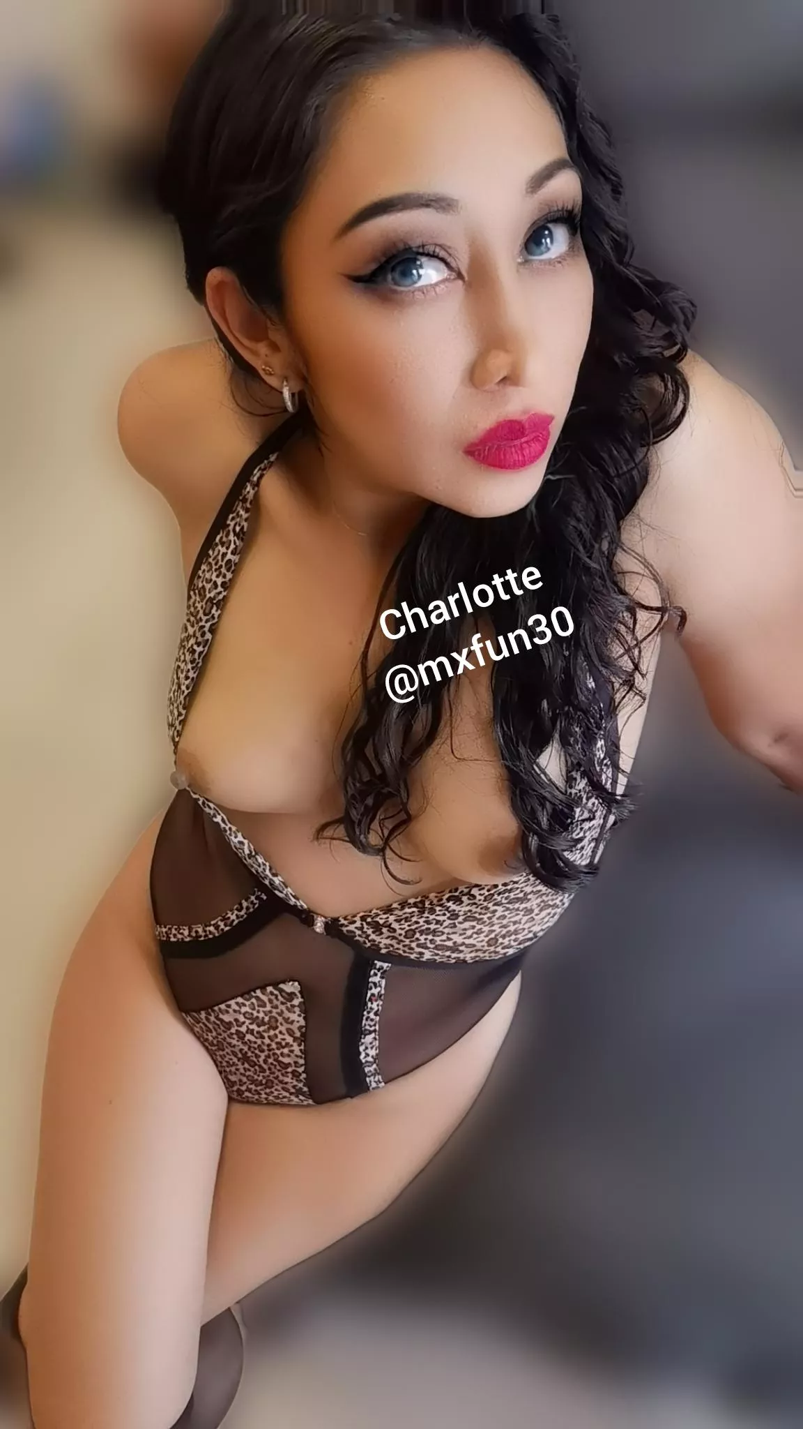 Just cum at my face posted by Mxfun30