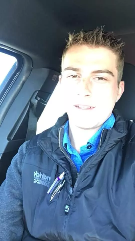 Just got a xbox something a little different from my ps5 would love to play and make new friends lmk!! posted by Substantial_Fact2618