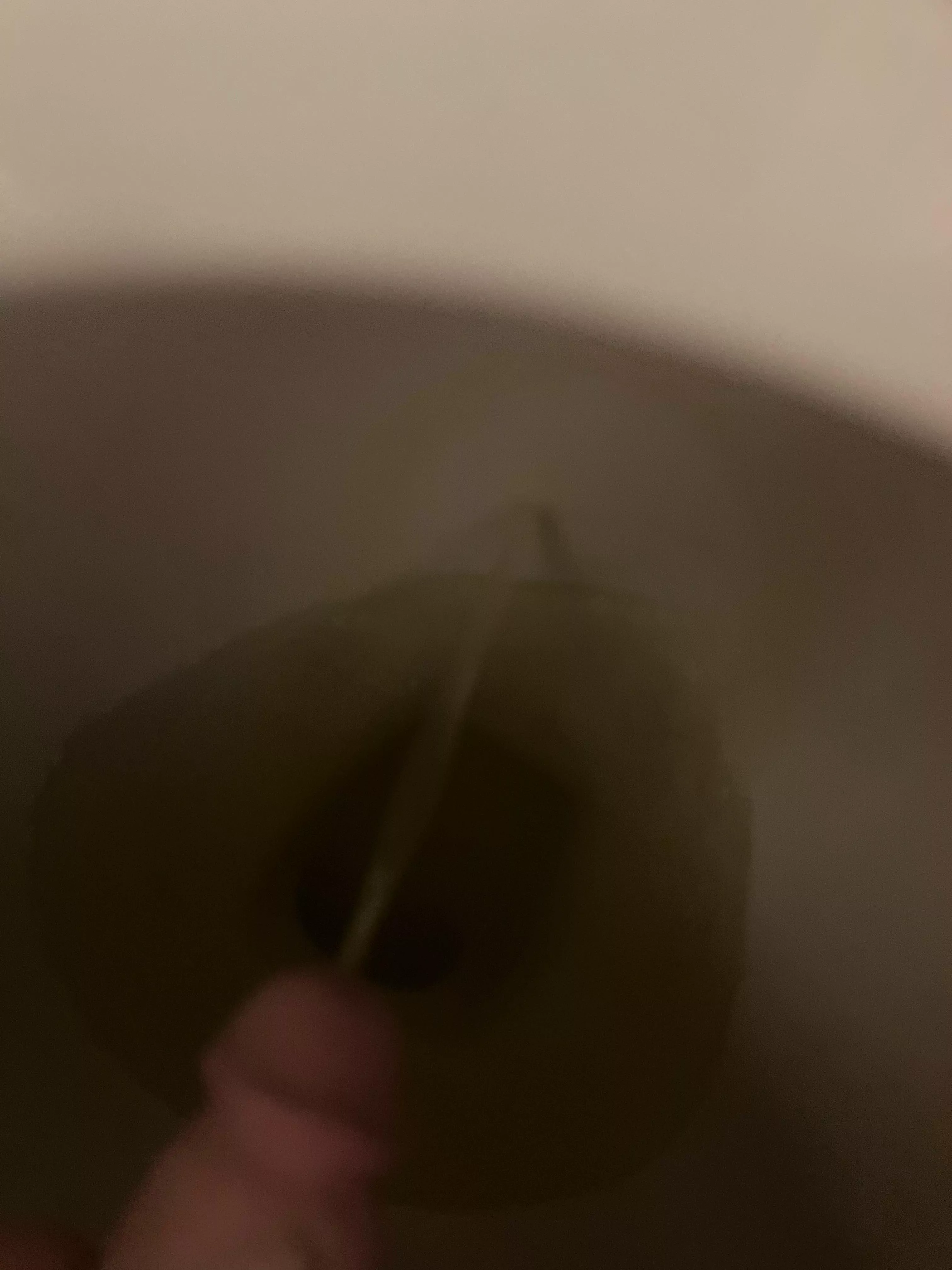 Lick it posted by Ok_Marketing4483