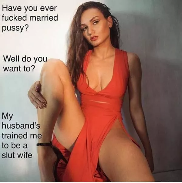 Little help? posted by thehusband14