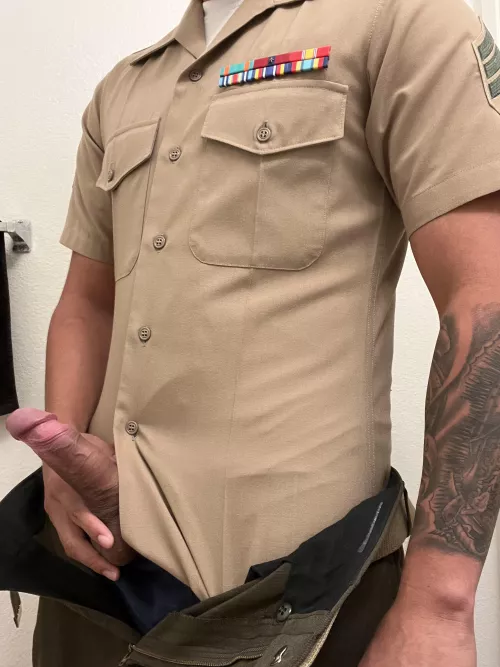 M26 hmu 😏 by Equivalent-Egg-6526