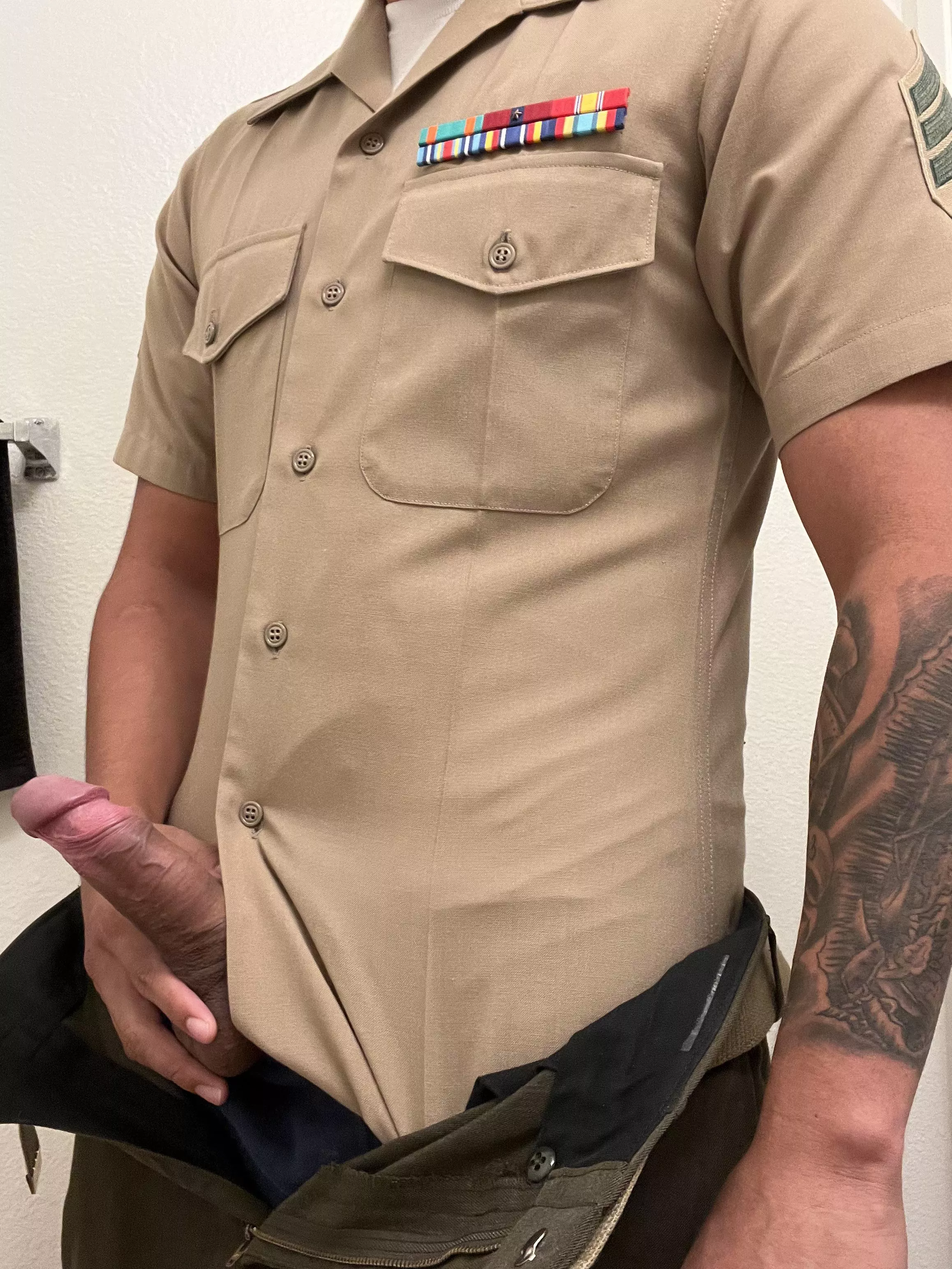 M26 hmu 😏 posted by Equivalent-Egg-6526