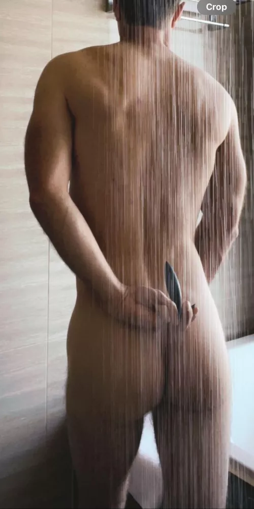 Maybe you can help?  by No-Question-5539