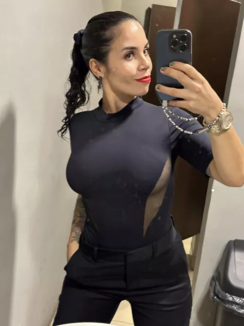 @miss.sedusa.cc sexy natural girl by Cloeeclark