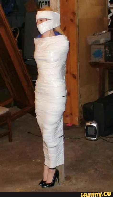 My favorite  posted by MidgeNo