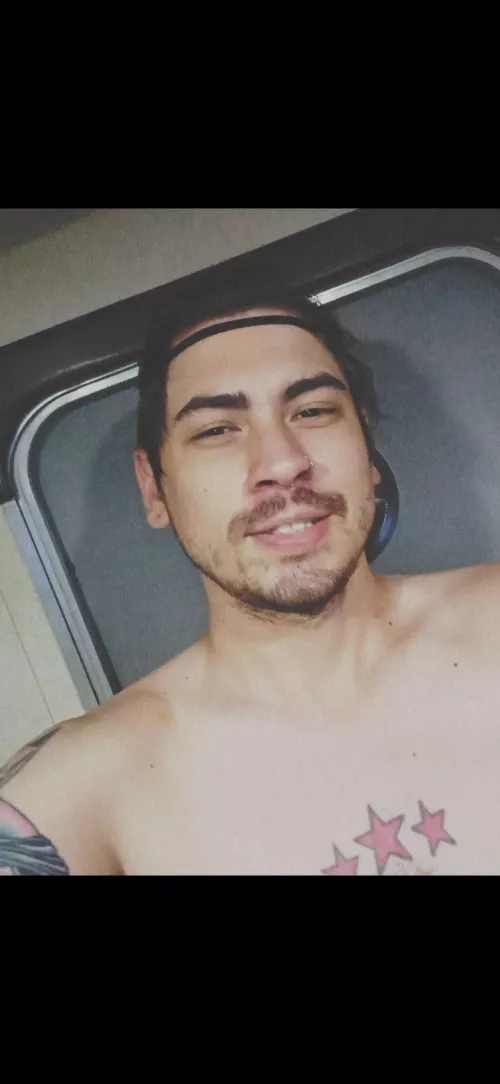 My favorite game is mortal Kombat and I always win  by chzygorditacrnch