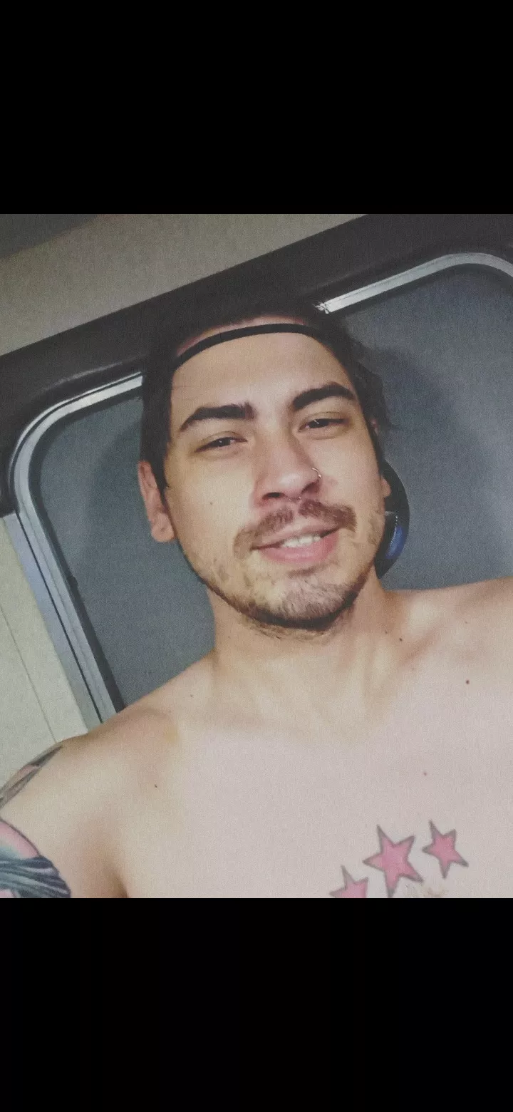 My favorite game is mortal Kombat and I always win  posted by chzygorditacrnch