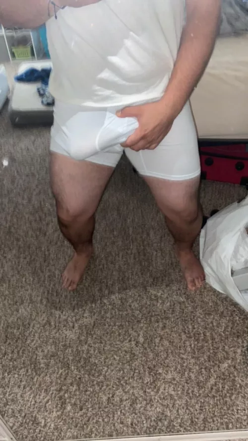 My first post by Ordinary-Face-931