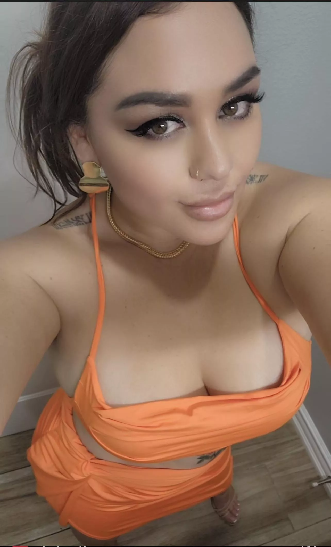 My friend gets bullied for having a milf mom  posted by latinamilfloverr