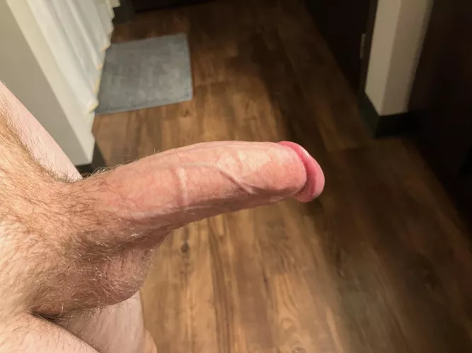 My girlfriend has no idea I posted this  by BuffTomato92