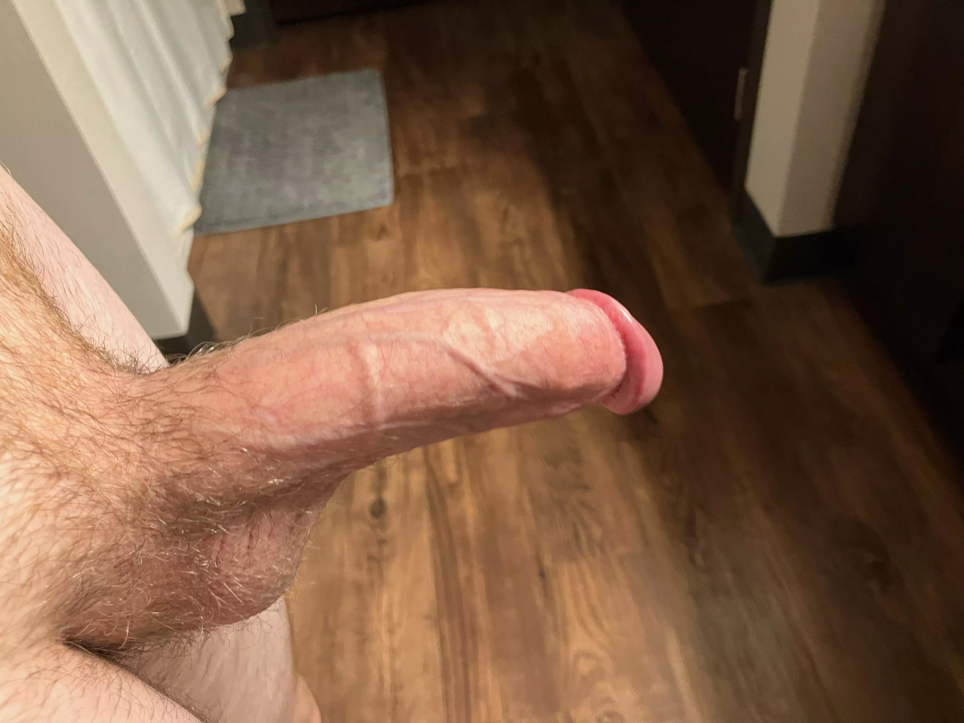 My girlfriend has no idea I posted this  posted by BuffTomato92