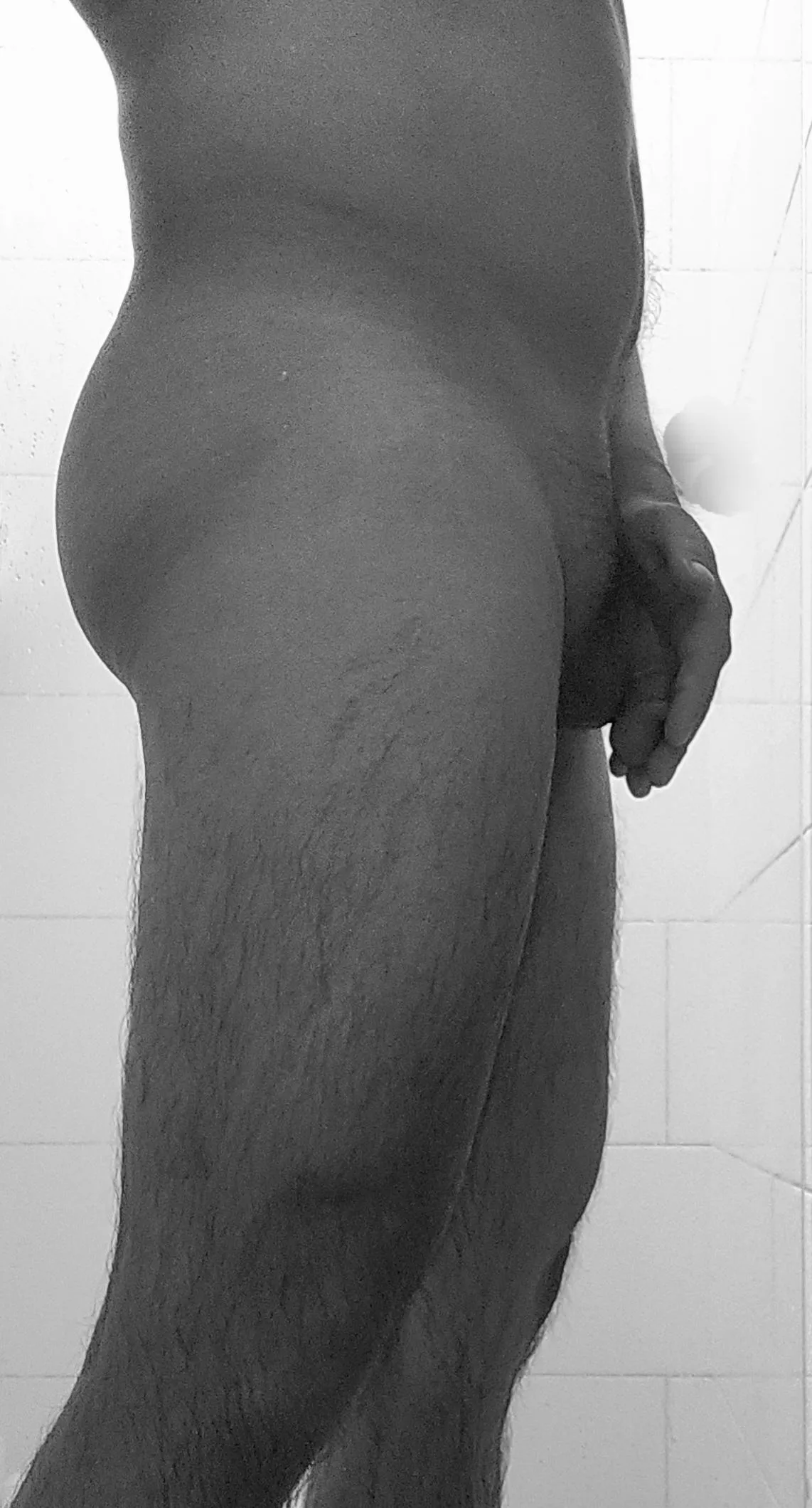 Naked weekends start on Friday in Sydney 🫡 posted by WilhelmYR