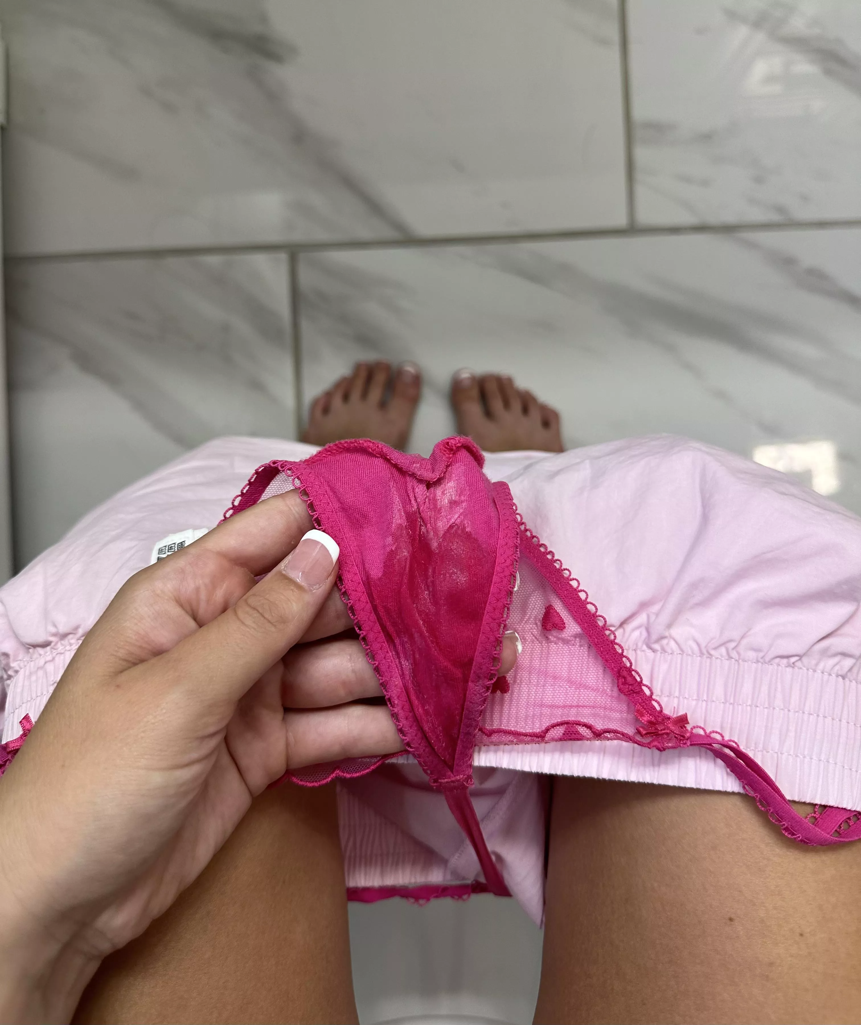 Nectar from a goddess✨ posted by LionessGoddessGoods