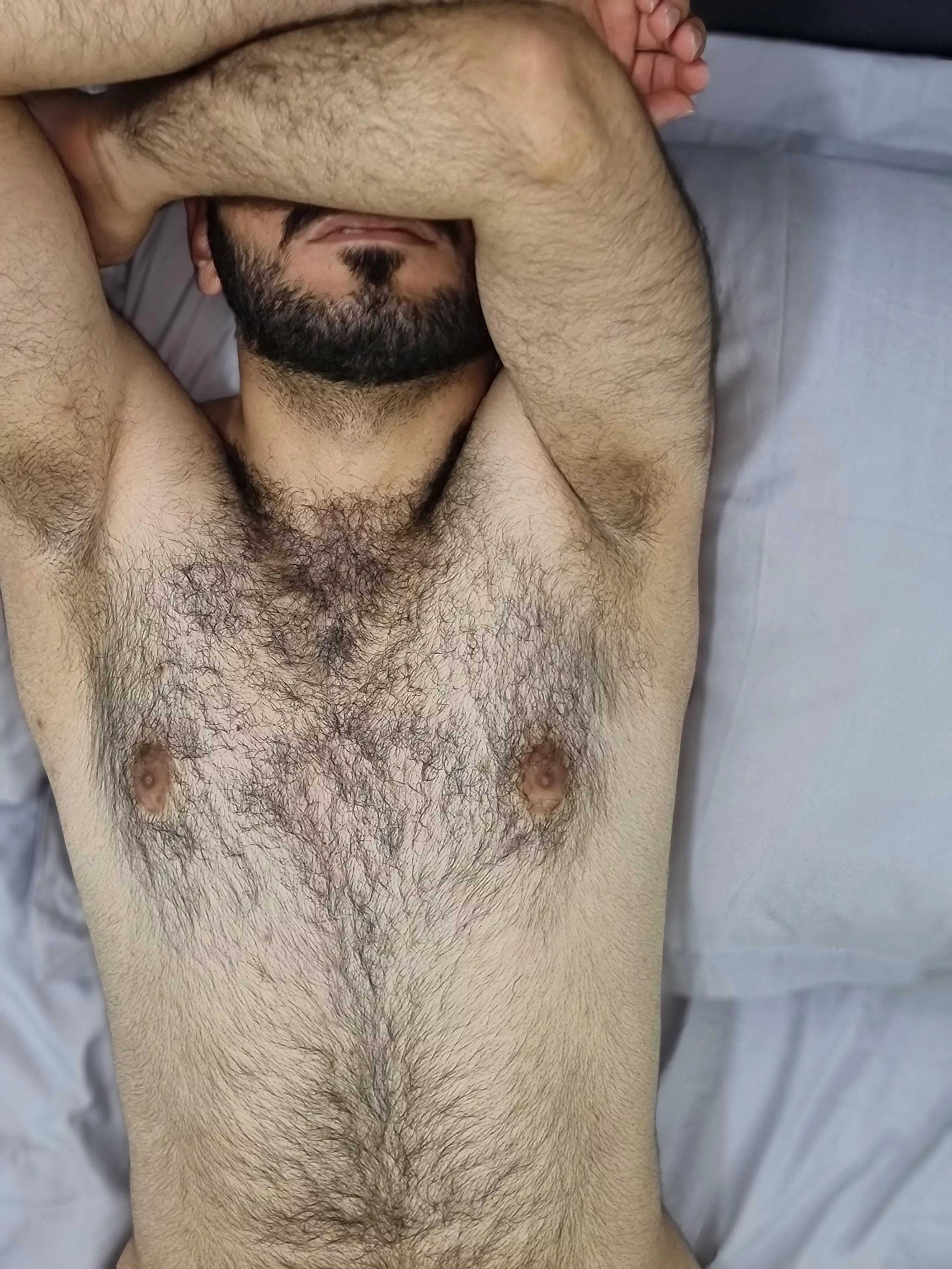 Need someone to lick me posted by Yunan0