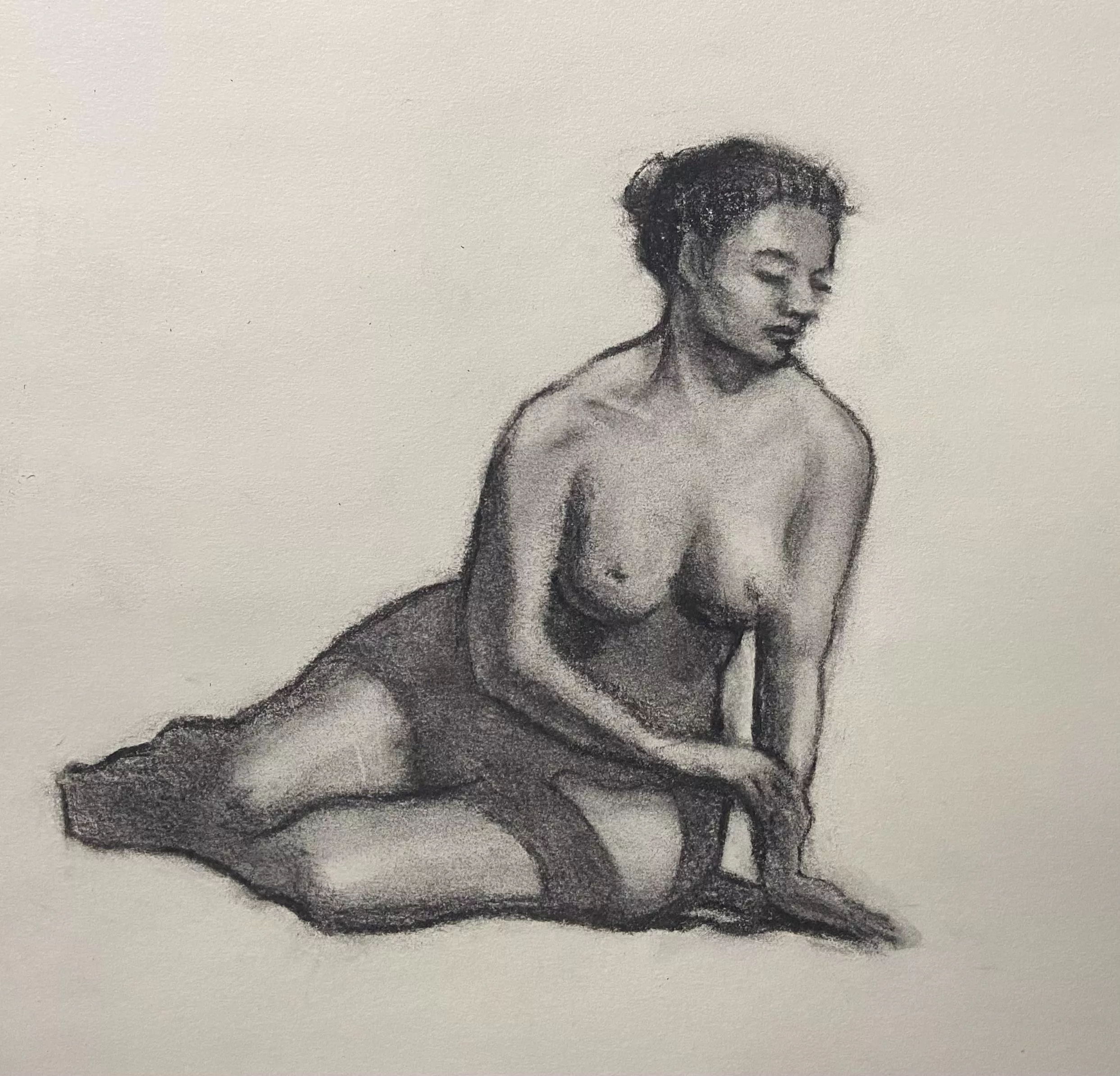 Nikita posted by goldengate999