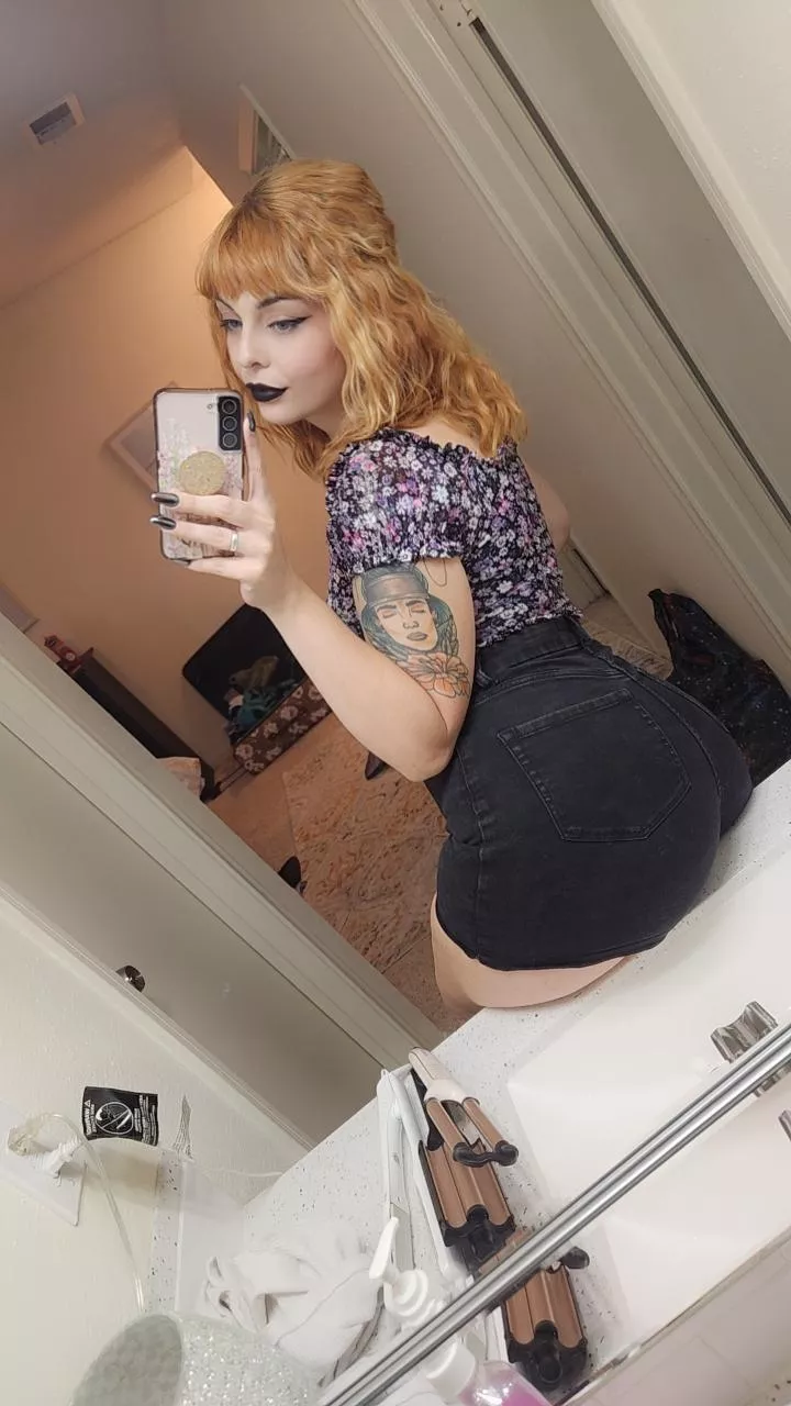 Other things are more fun to sit on posted by NaomiCakess