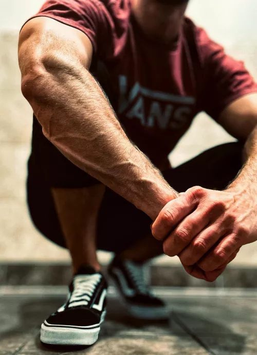 Rebuild by Nordic-Rogue