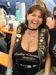 She was born for porn  posted by Crazyforboobs