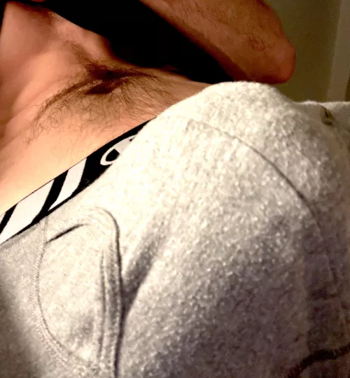 Sup? by Icy-Fill1488