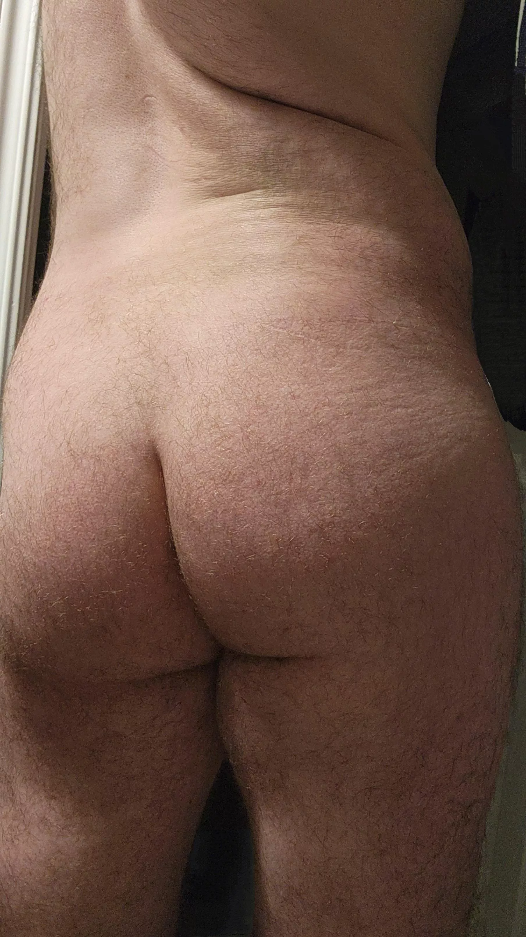 Take a bite already! posted by alt_the_right_reason