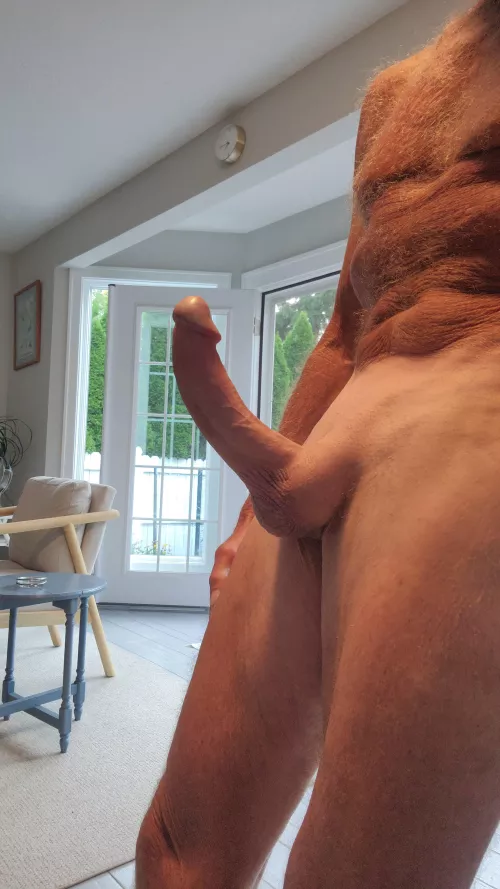 Tanlines (62) by BuckeyeWood