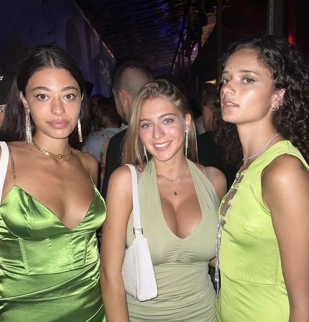 Thats envious posted by stonkymoonbruh