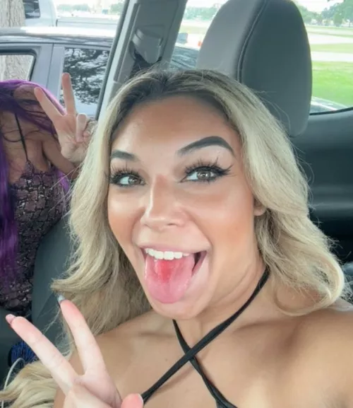 Thea Hail  by Available_Ad_4132