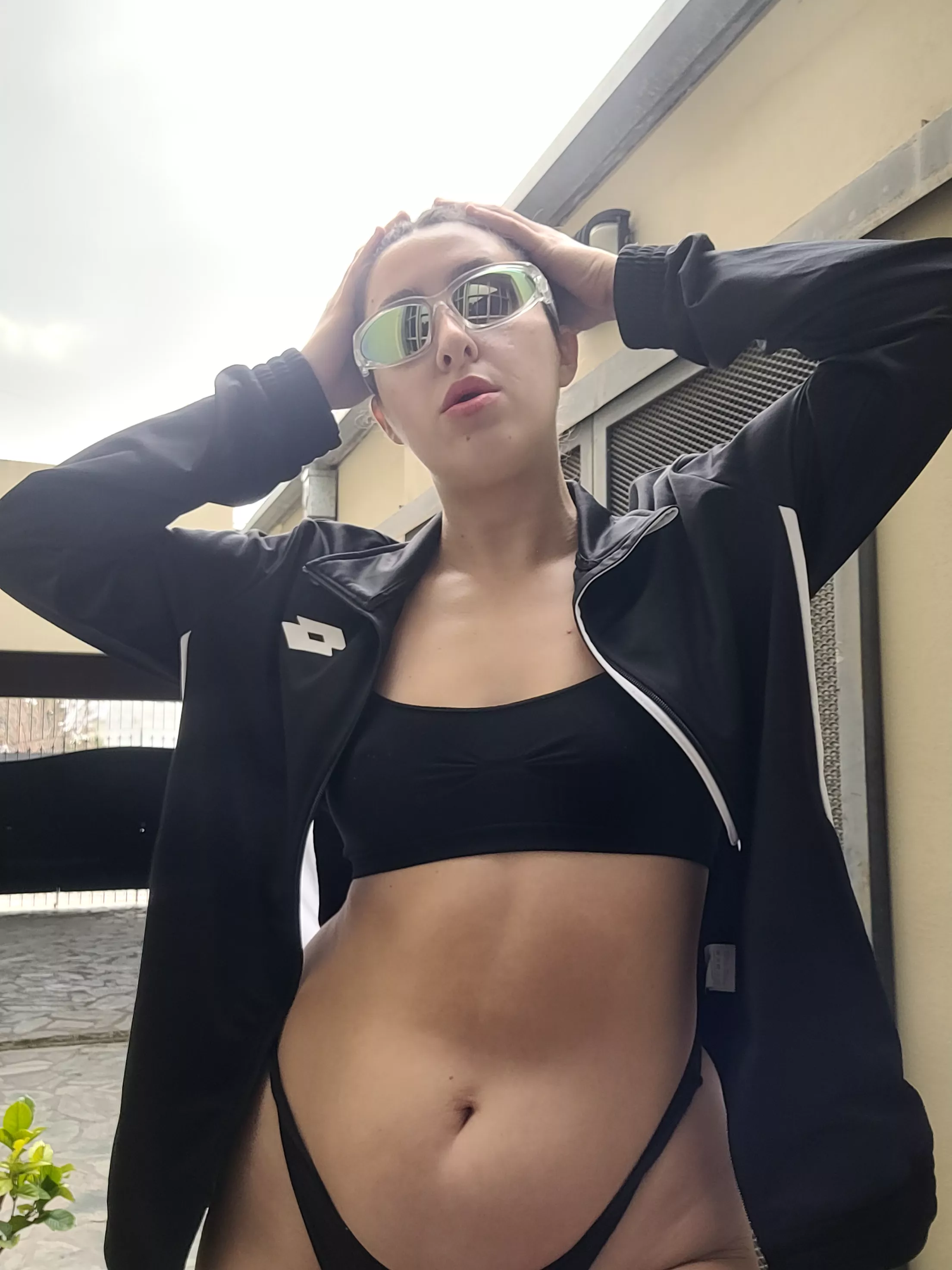 Too much for you? posted by TrojanDiscord