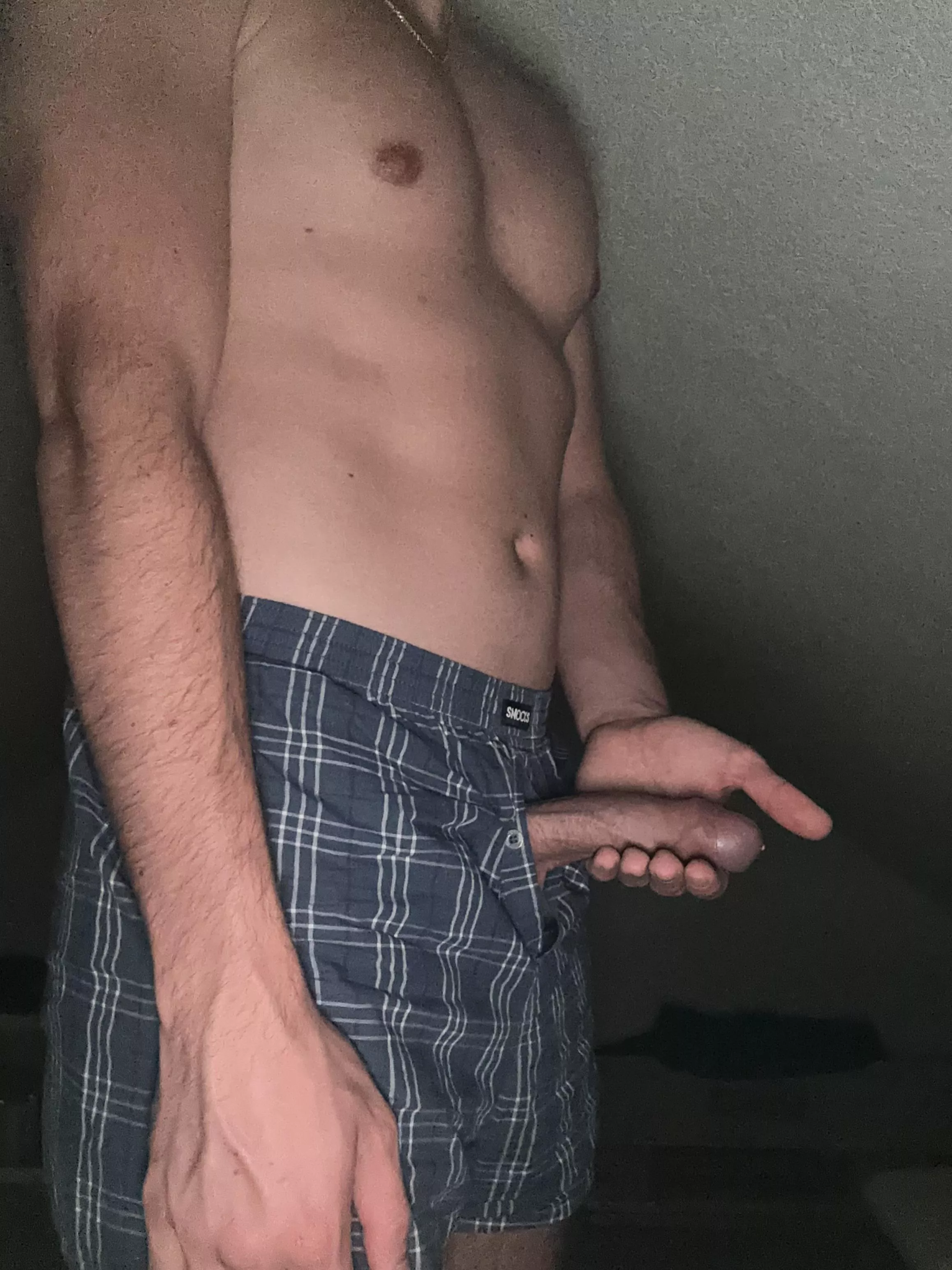 Trough the fly  posted by FlashyWolverine5555