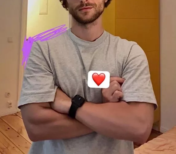 Trying cute sfw stuff!  by dwinddt