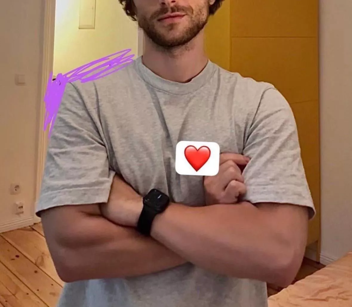 Trying cute sfw stuff!  posted by dwinddt