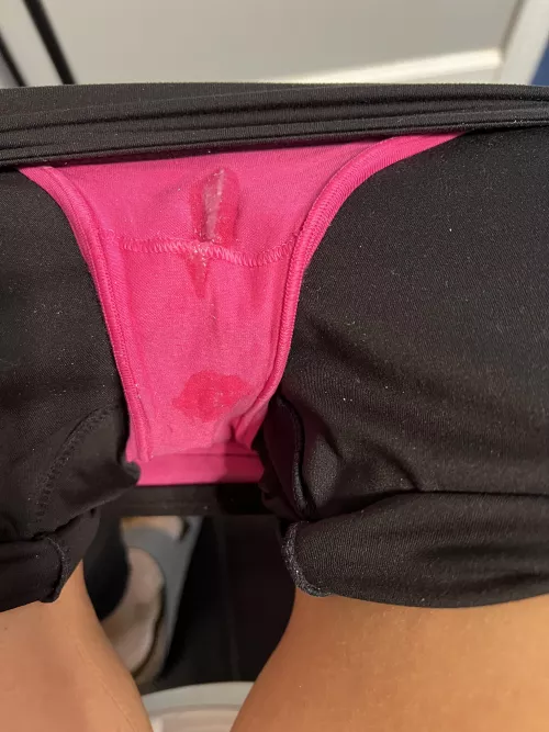 Umm yes please by Britneynextdoor