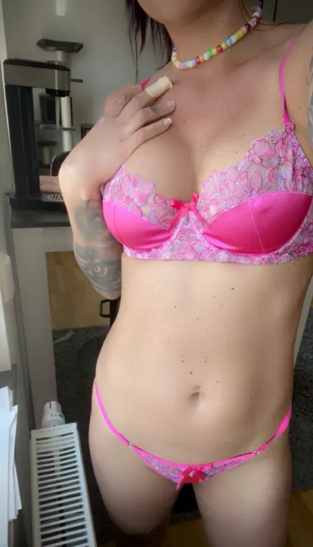 vill du spruta i min milf fitta?? 😘 posted by SweetIsabella06