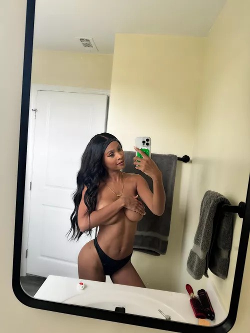 Waking up from a good nap is the best :) by Im-DarkPhoenix