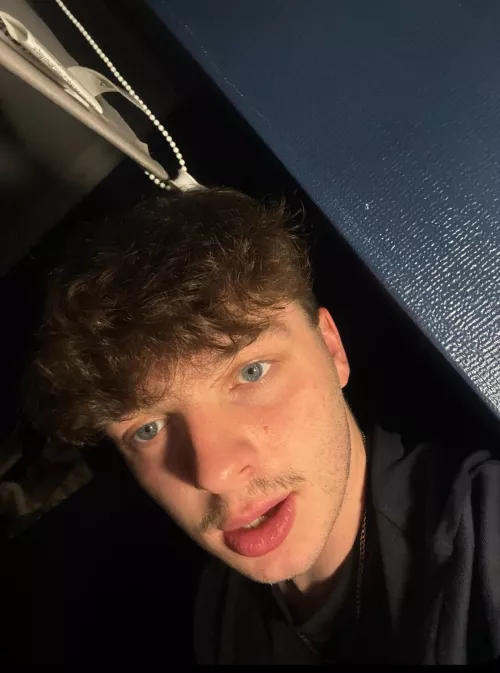 Wanna play Fortnite?  by Lewlad007