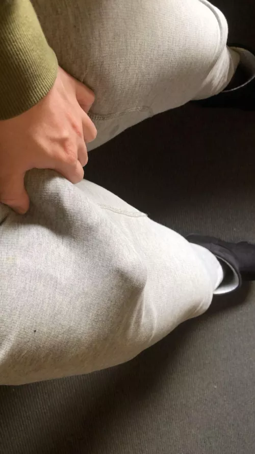 WFH days are my favourite on this page. by Zealousideal_Gap8365