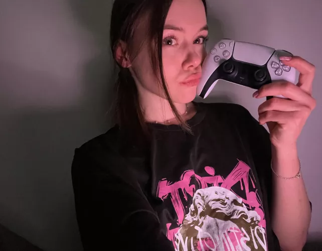 What to play to keep you from getting bored by ButtyBumpy