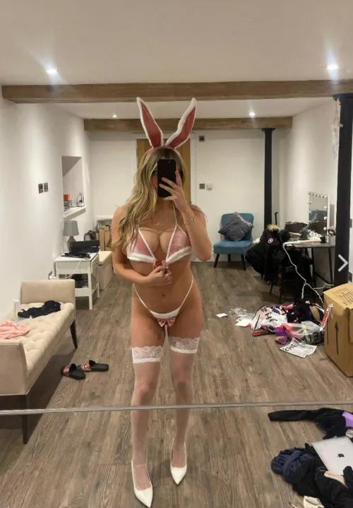 What would you reply if I texted you this instead of homework professor? by ViralKlaps