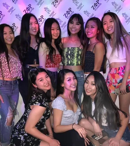 Which one? by auronffx2