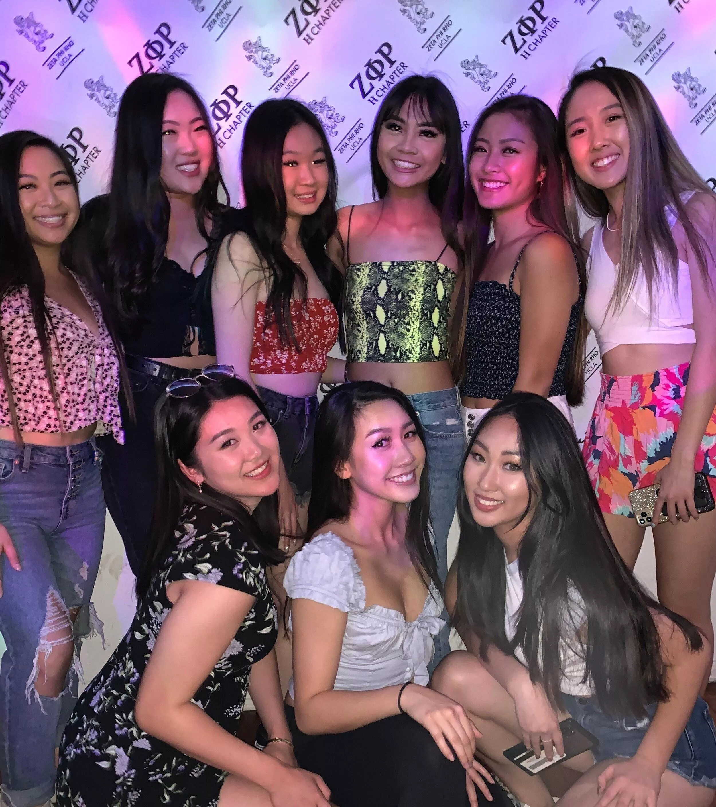 Which one? posted by auronffx2