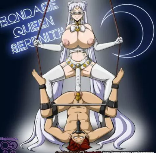 White wedding celebrations by Pitiful-War-9964